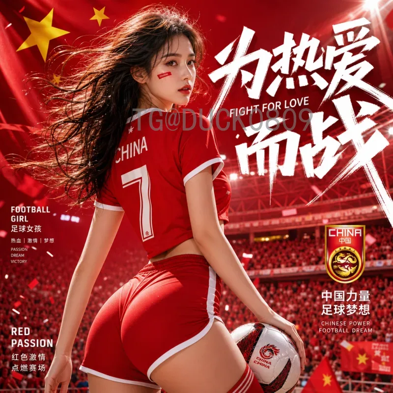 官方2026年国际足联世界杯非洲区名额解析：扩军后的机遇与挑战