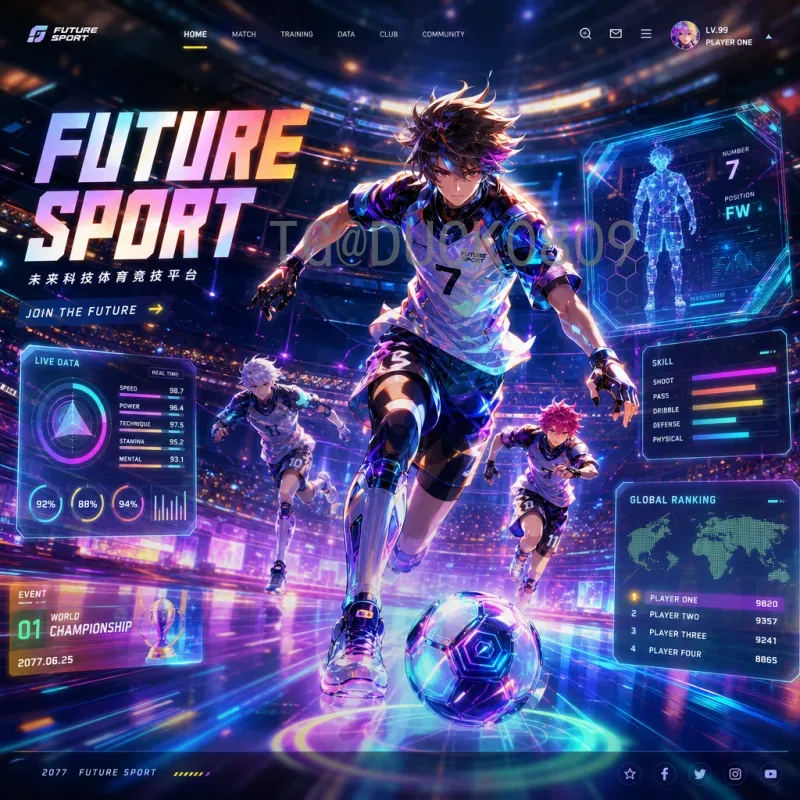 详细2026世界杯实时积分榜：小组赛最新排名与出线形势分析