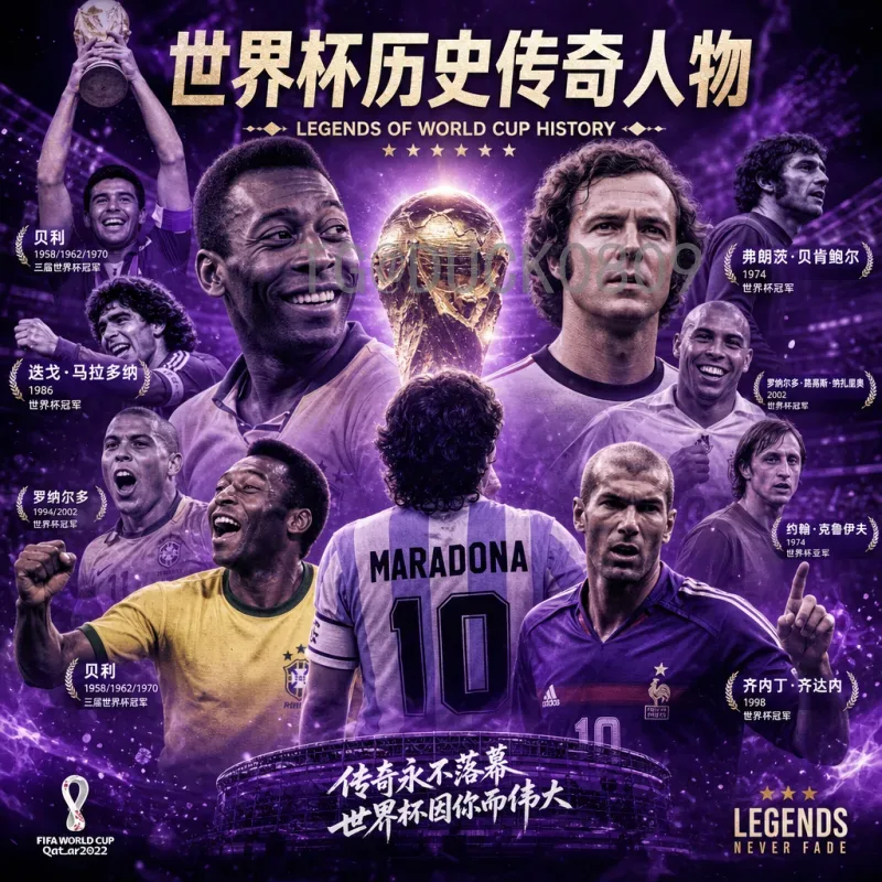 2026世界杯小组赛门票开售时间确定：购票攻略与注意事项全解析