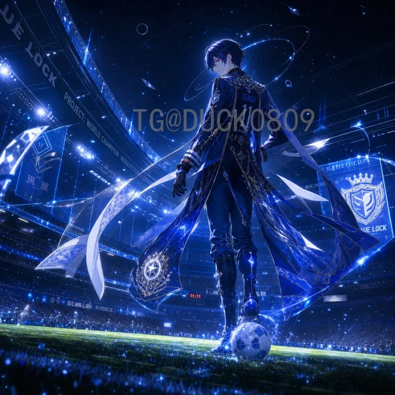 详细2026年世界杯完整赛程时间：从小组赛到决赛全解析