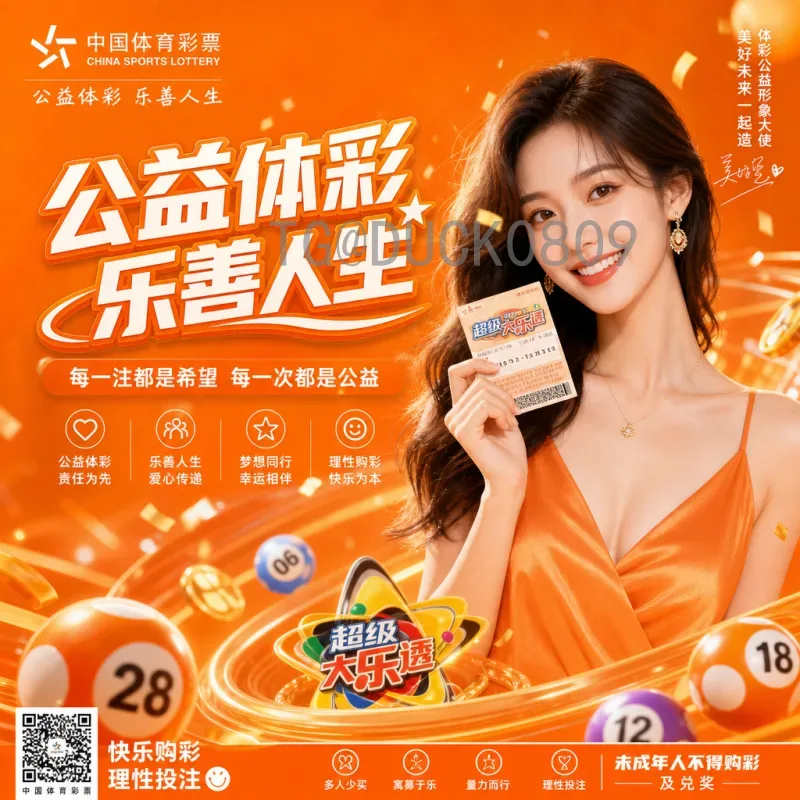2026世界杯IP周边大揭秘：从收藏到投资，这些周边值得入手！